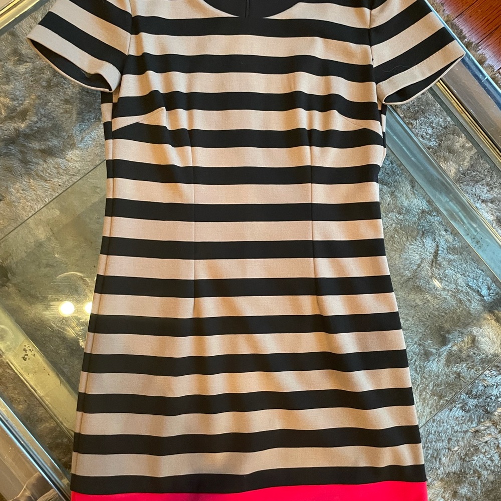 Used women’s dress